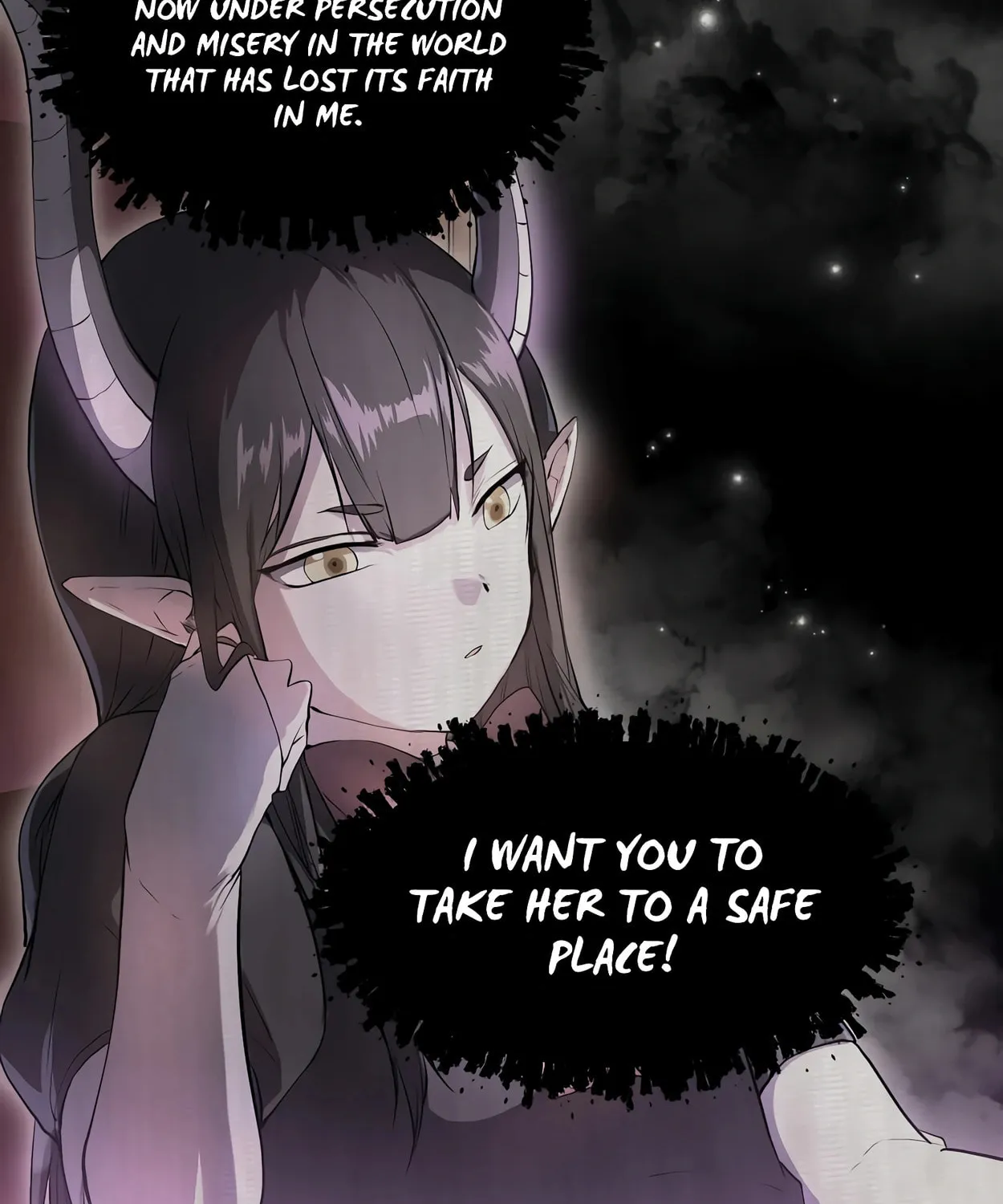 Read Skill Master Levels Up chapter 64 image 45 on Lezhin