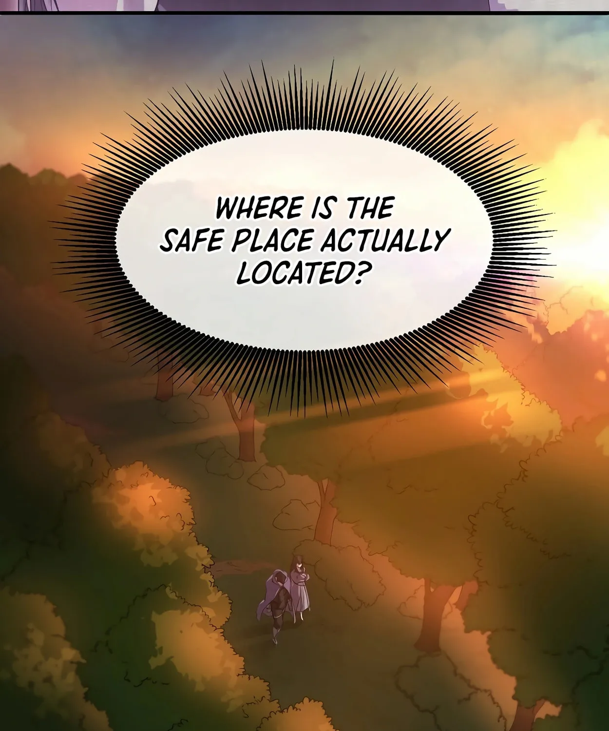Read Skill Master Levels Up chapter 64 image 46 on Lezhin