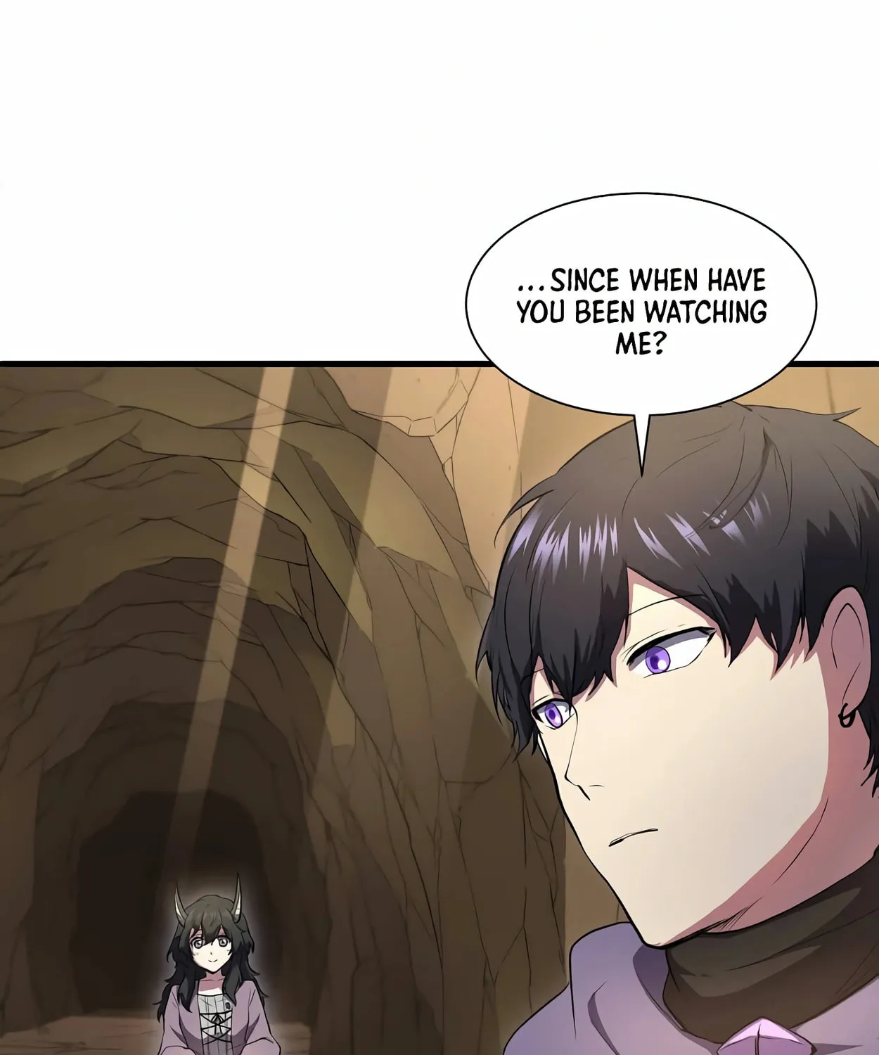 Read Skill Master Levels Up chapter 64 image 54 on Lezhin