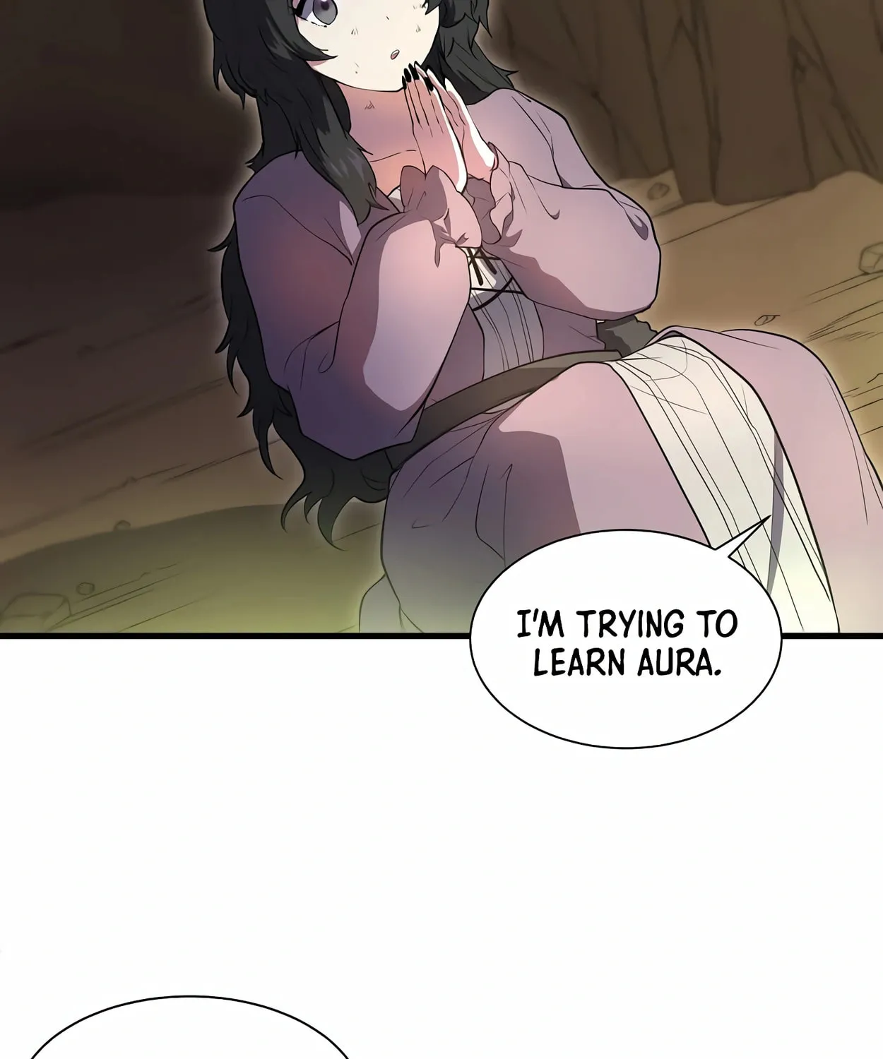 Read Skill Master Levels Up chapter 64 image 56 on Lezhin