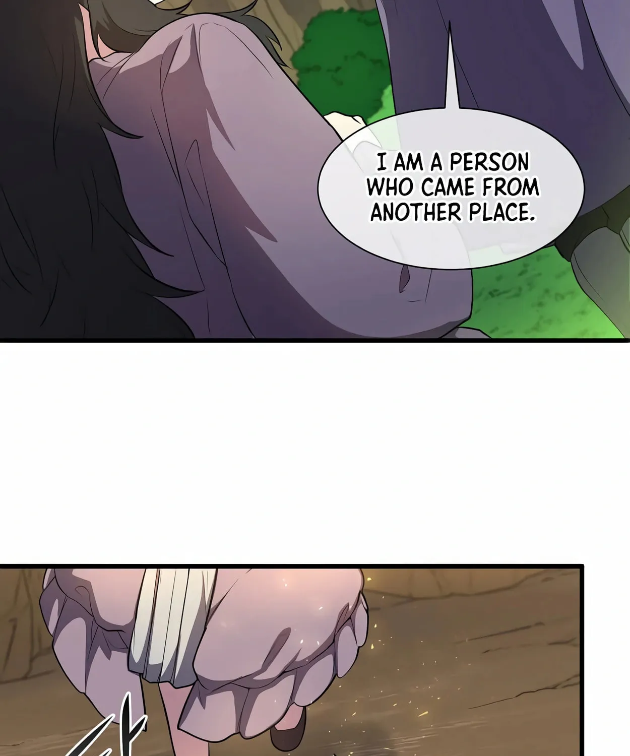 Read Skill Master Levels Up chapter 64 image 58 on Lezhin