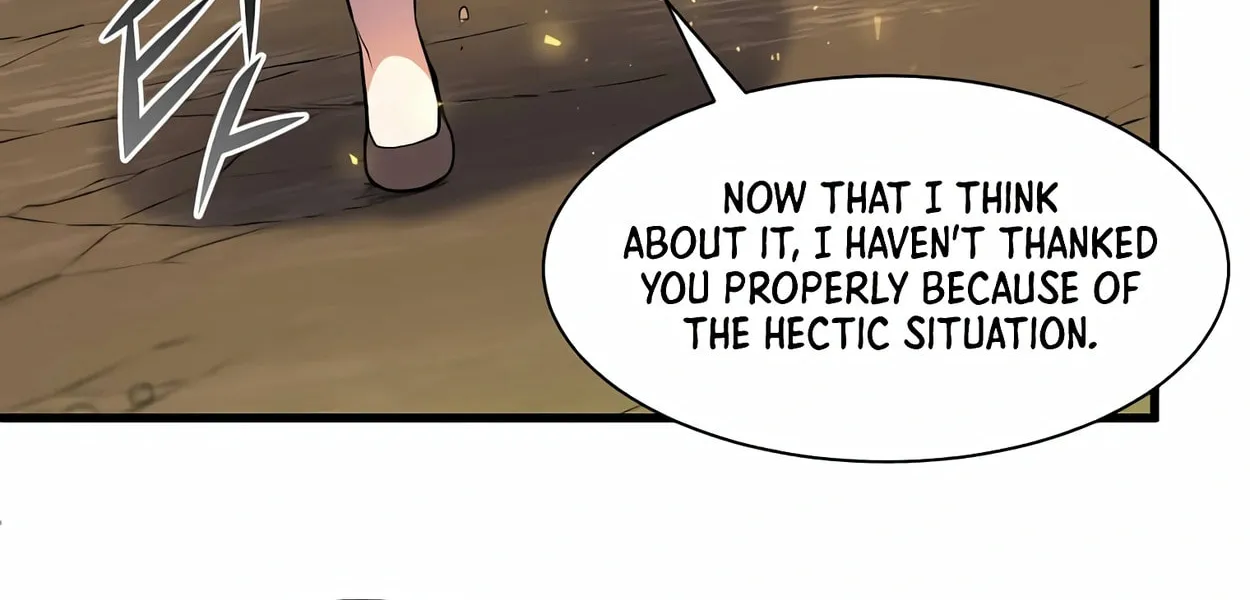 Read Skill Master Levels Up chapter 64 image 59 on Lezhin