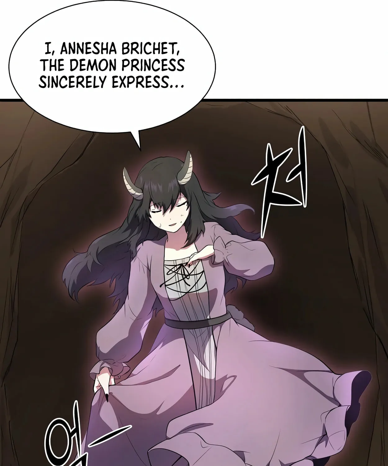 Read Skill Master Levels Up chapter 64 image 60 on Lezhin