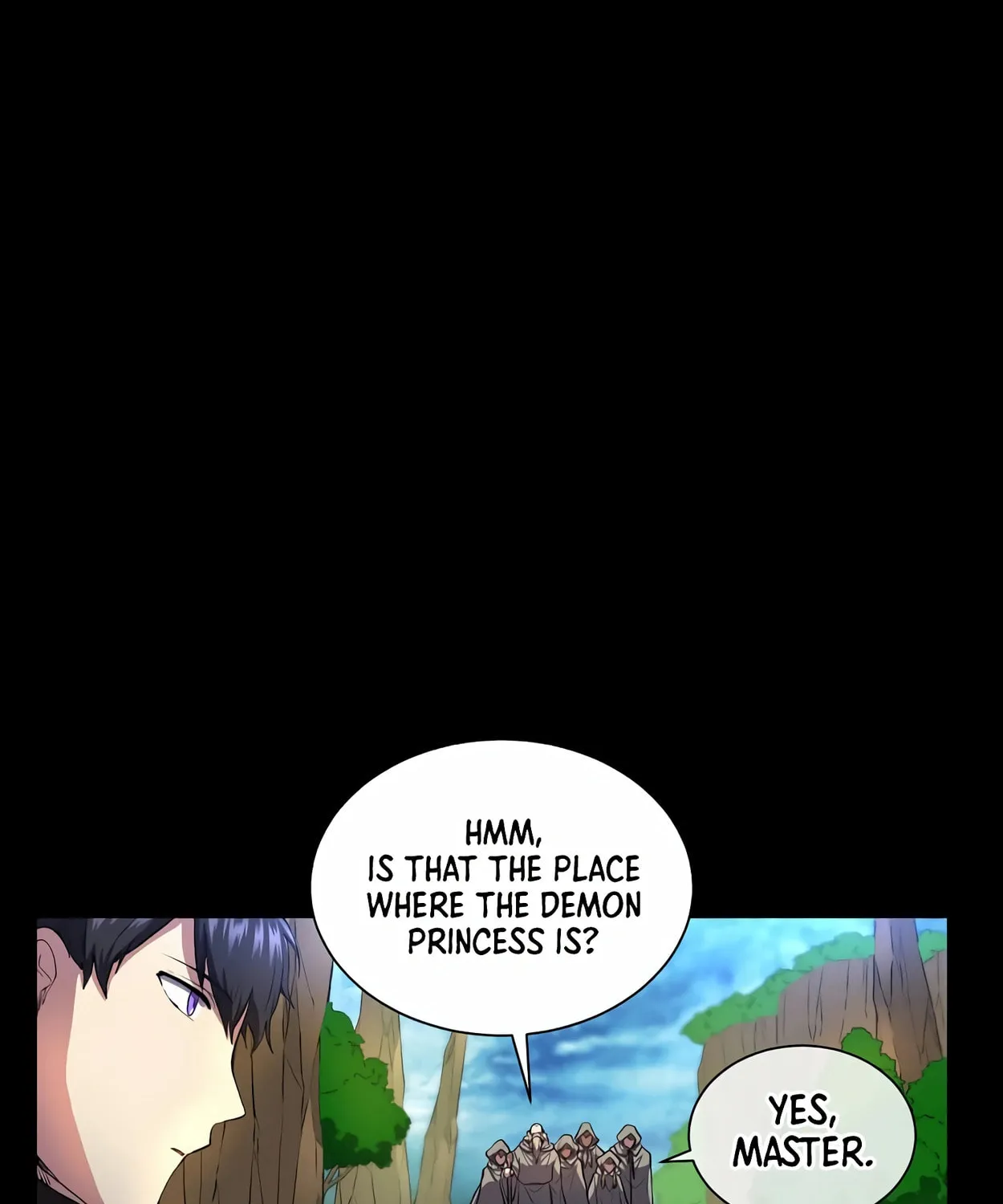Read Skill Master Levels Up chapter 64 image 65 on Lezhin