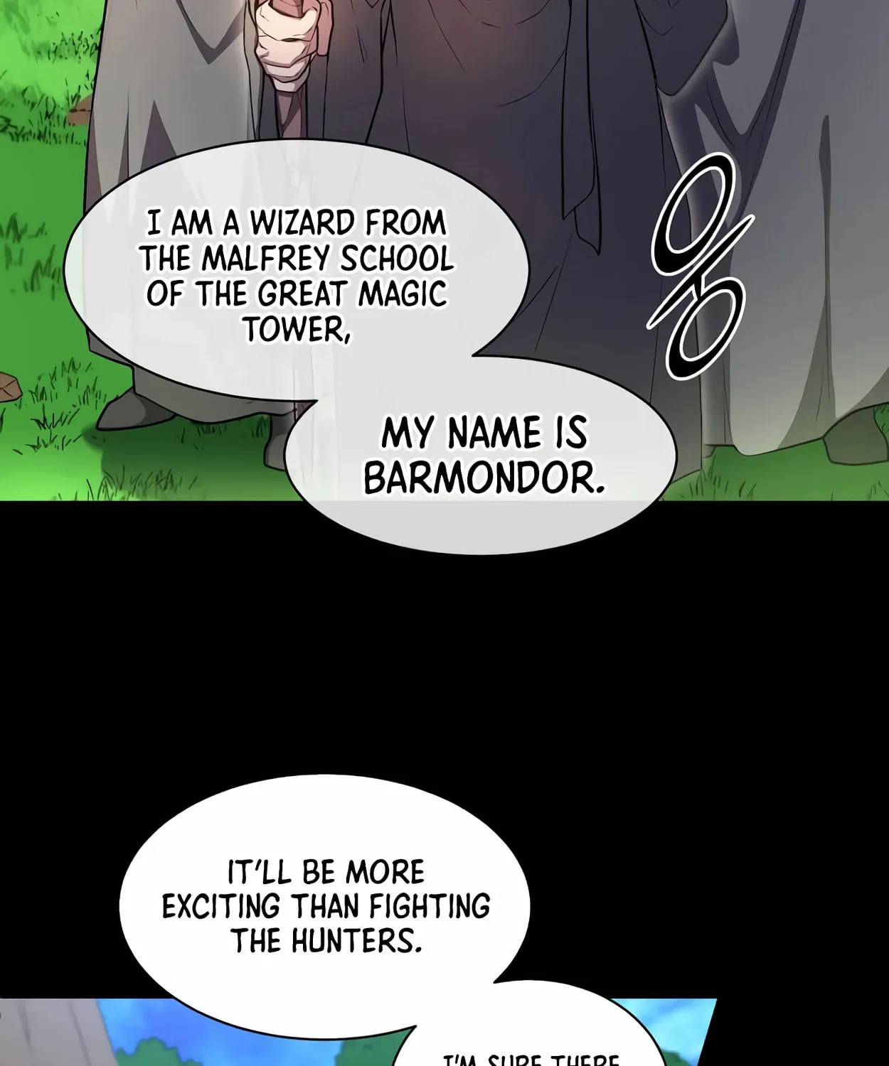 Read Skill Master Levels Up chapter 64 image 67 on Lezhin