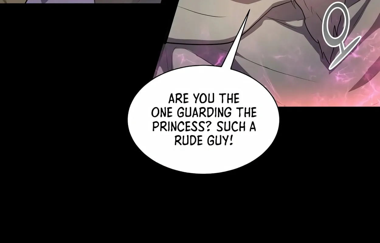 Read Skill Master Levels Up chapter 64 image 69 on Lezhin