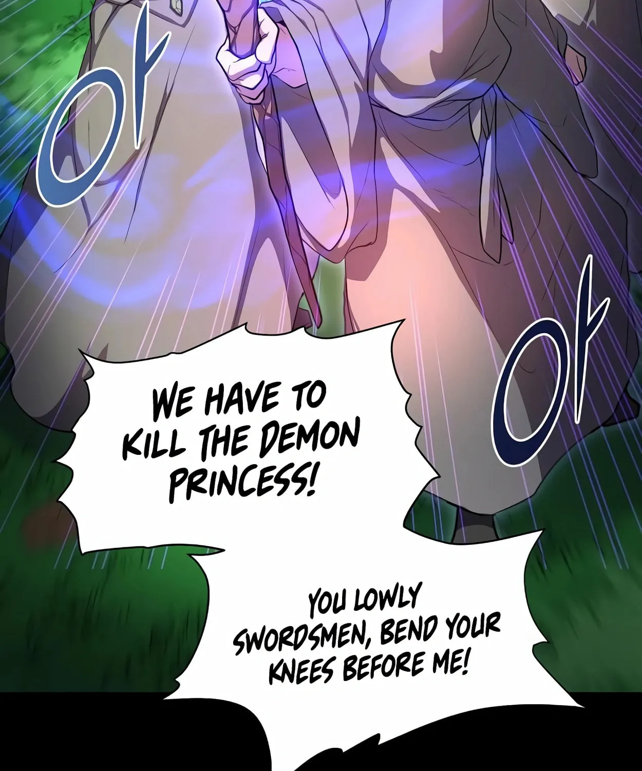 Read Skill Master Levels Up chapter 64 image 71 on Lezhin