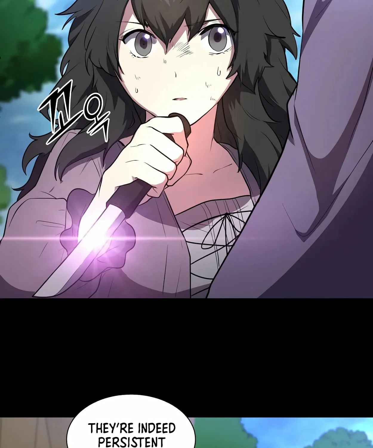 Read Skill Master Levels Up chapter 64 image 74 on Lezhin