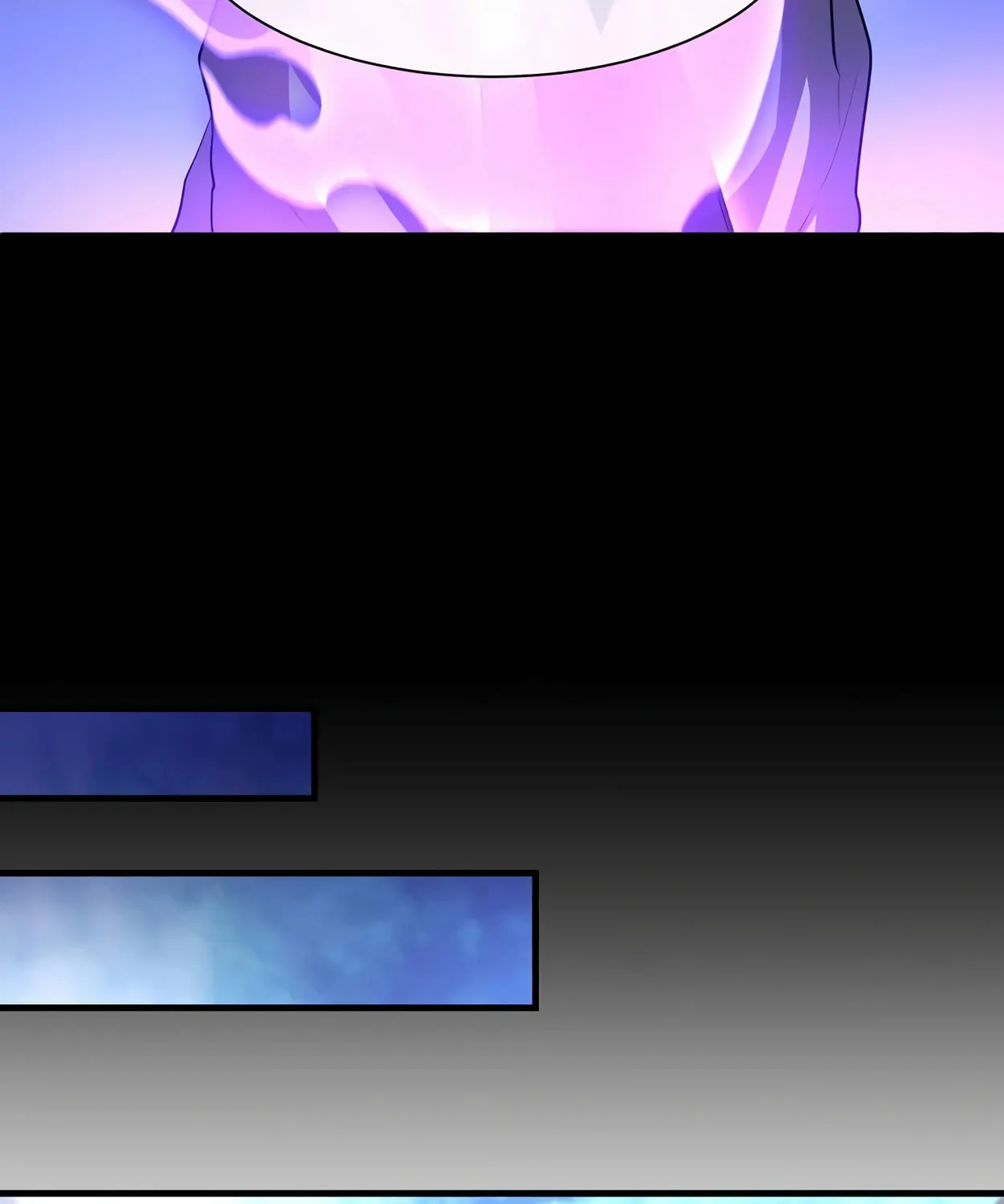 Read Skill Master Levels Up chapter 64 image 96 on Lezhin