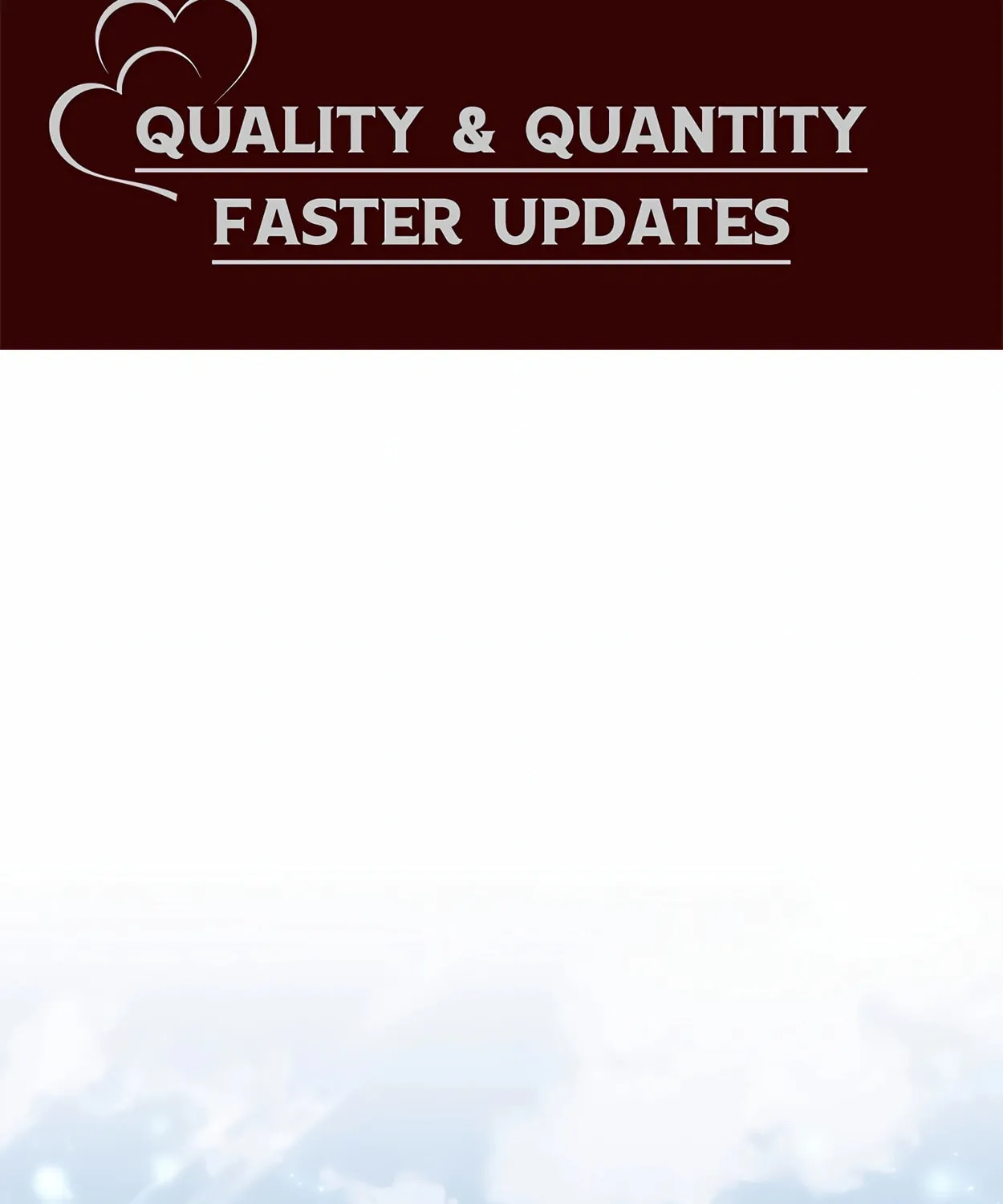 Read Skill Master Levels Up chapter 65 image 1 on Lezhin