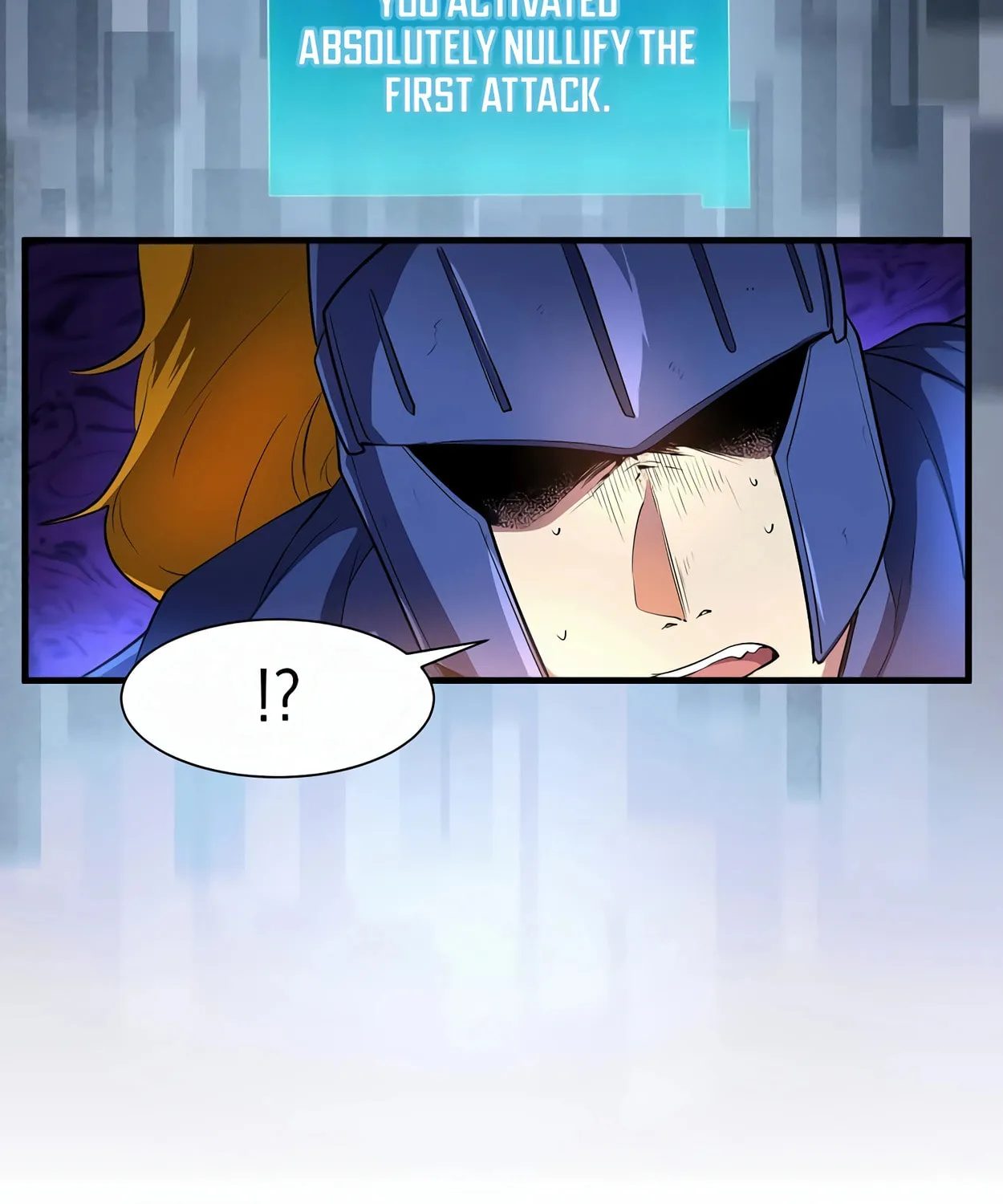 Read Skill Master Levels Up chapter 65 image 14 on Lezhin