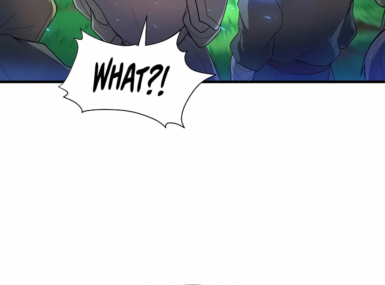 Read Skill Master Levels Up chapter 65 image 16 on Lezhin