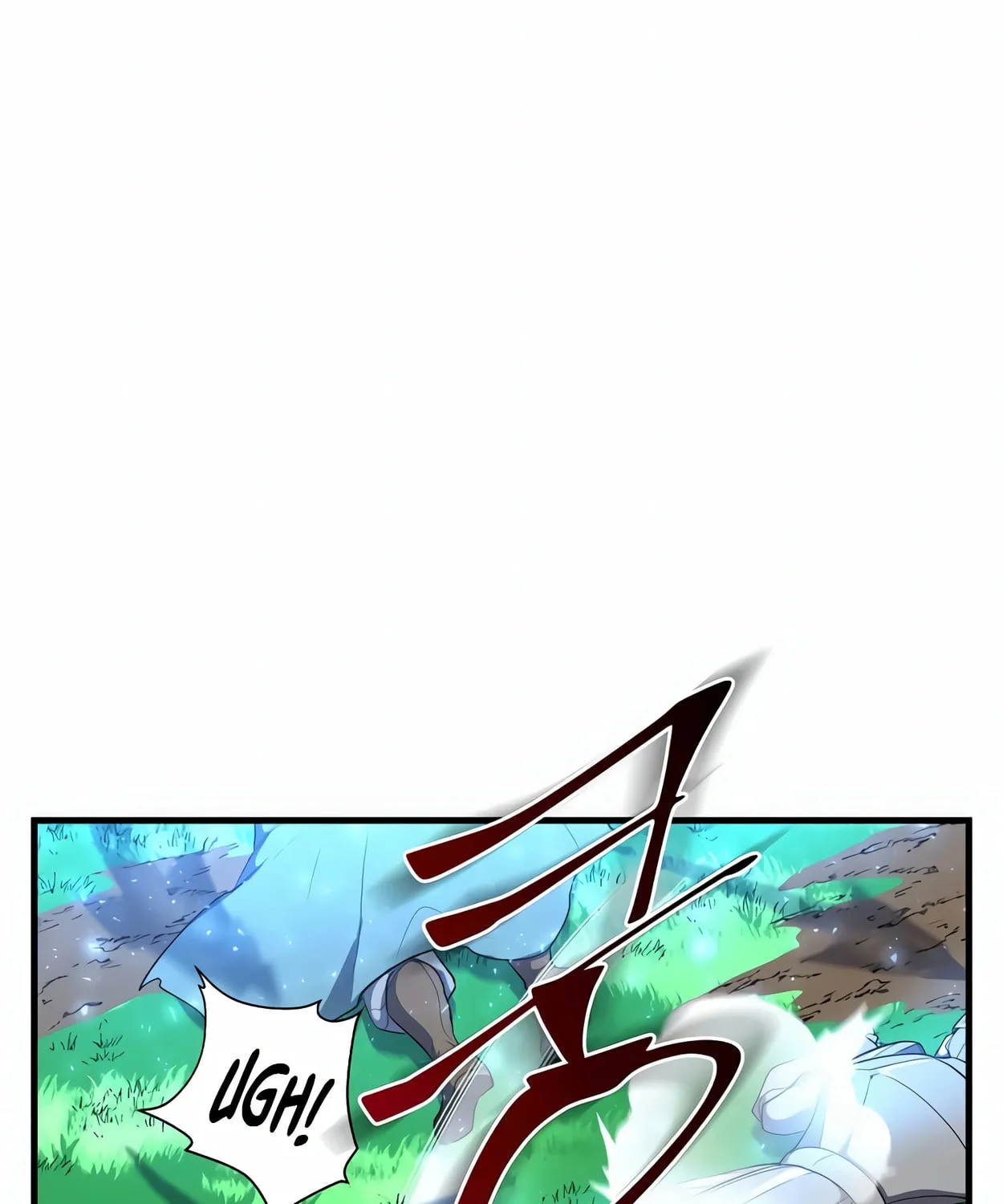 Read Skill Master Levels Up chapter 65 image 25 on Lezhin
