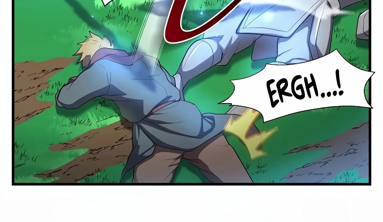 Read Skill Master Levels Up chapter 65 image 26 on Lezhin