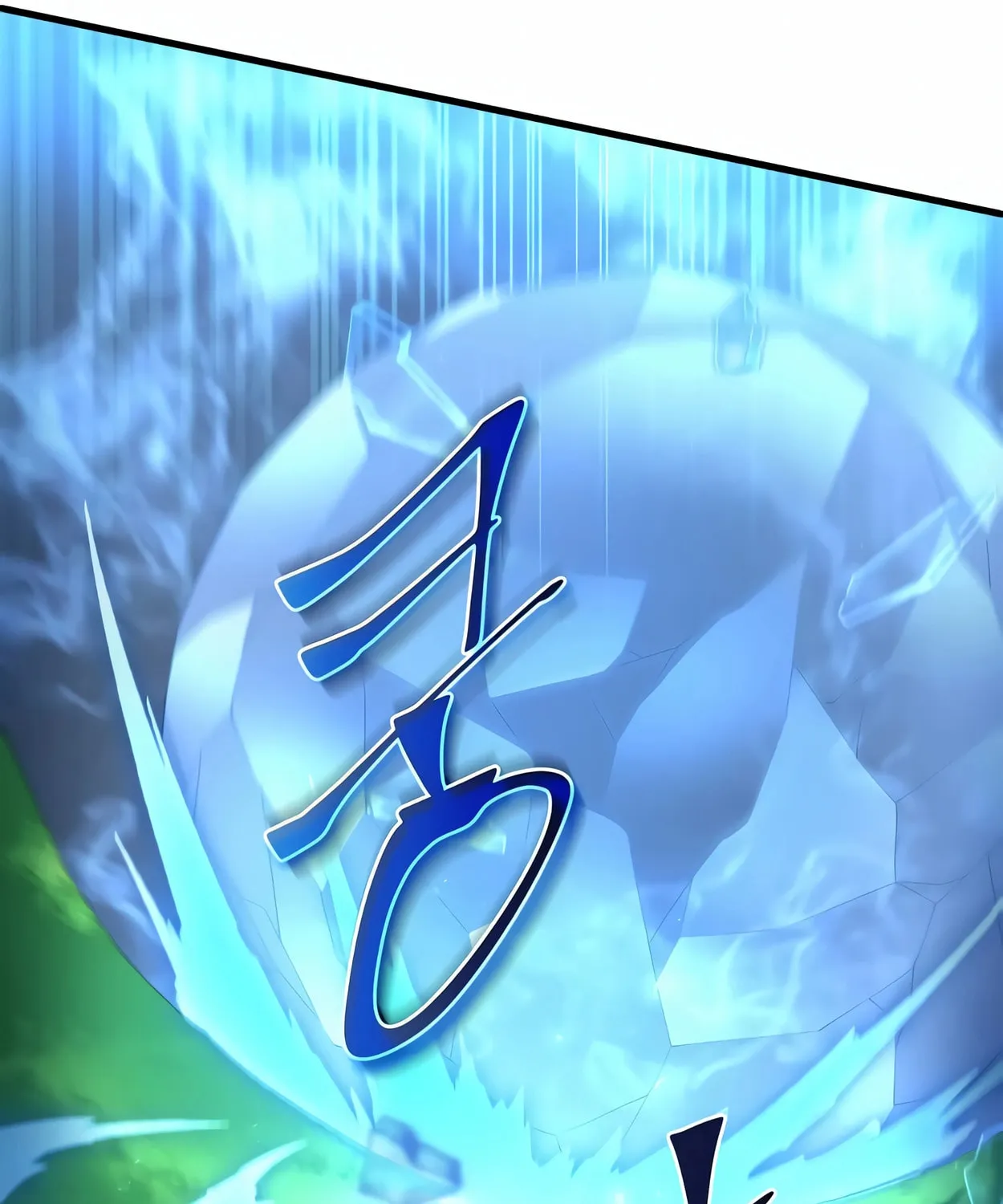 Read Skill Master Levels Up chapter 65 image 37 on Lezhin