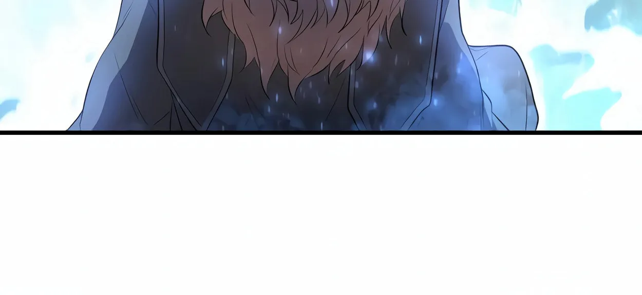 Read Skill Master Levels Up chapter 65 image 46 on Lezhin