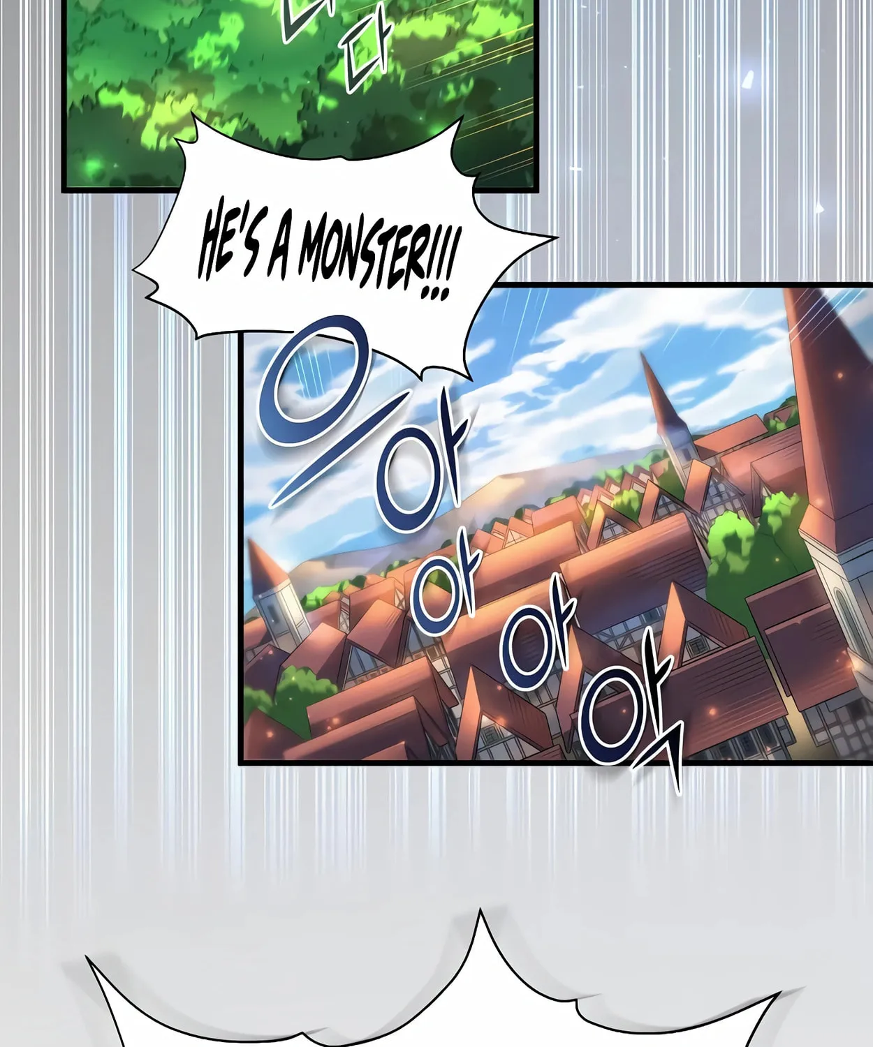 Read Skill Master Levels Up chapter 65 image 52 on Lezhin