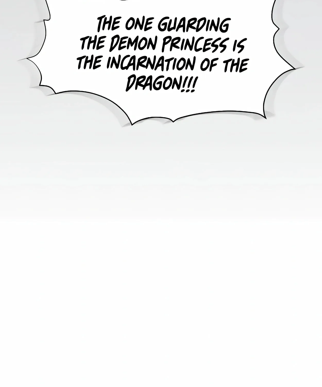 Read Skill Master Levels Up chapter 65 image 53 on Lezhin