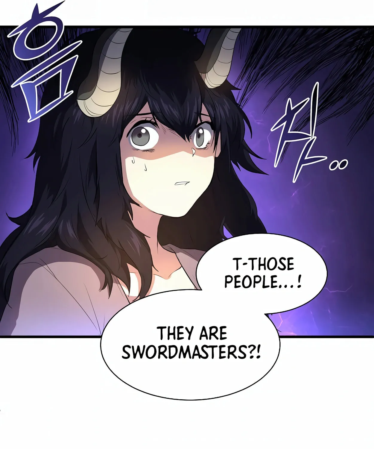 Read Skill Master Levels Up chapter 65 image 67 on Lezhin