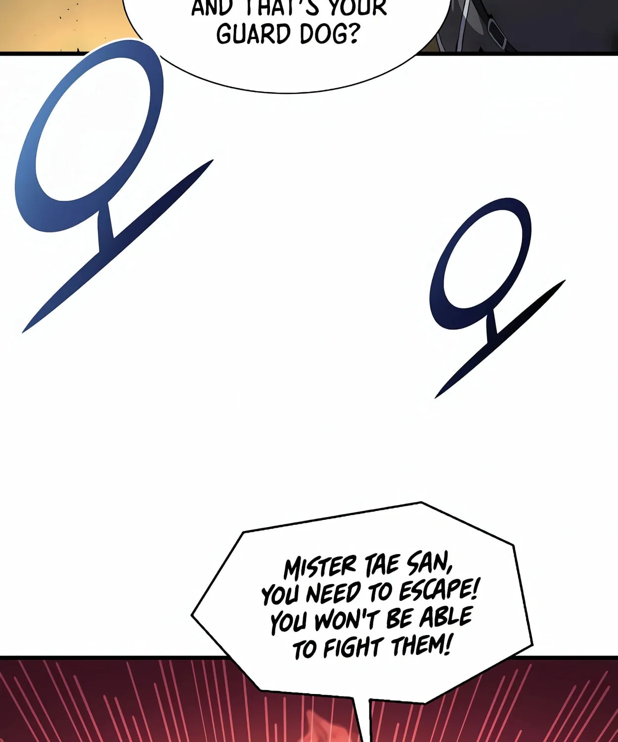 Read Skill Master Levels Up chapter 65 image 70 on Lezhin