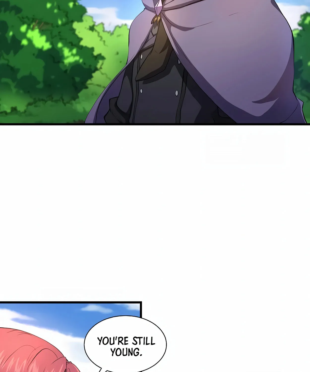 Read Skill Master Levels Up chapter 65 image 79 on Lezhin