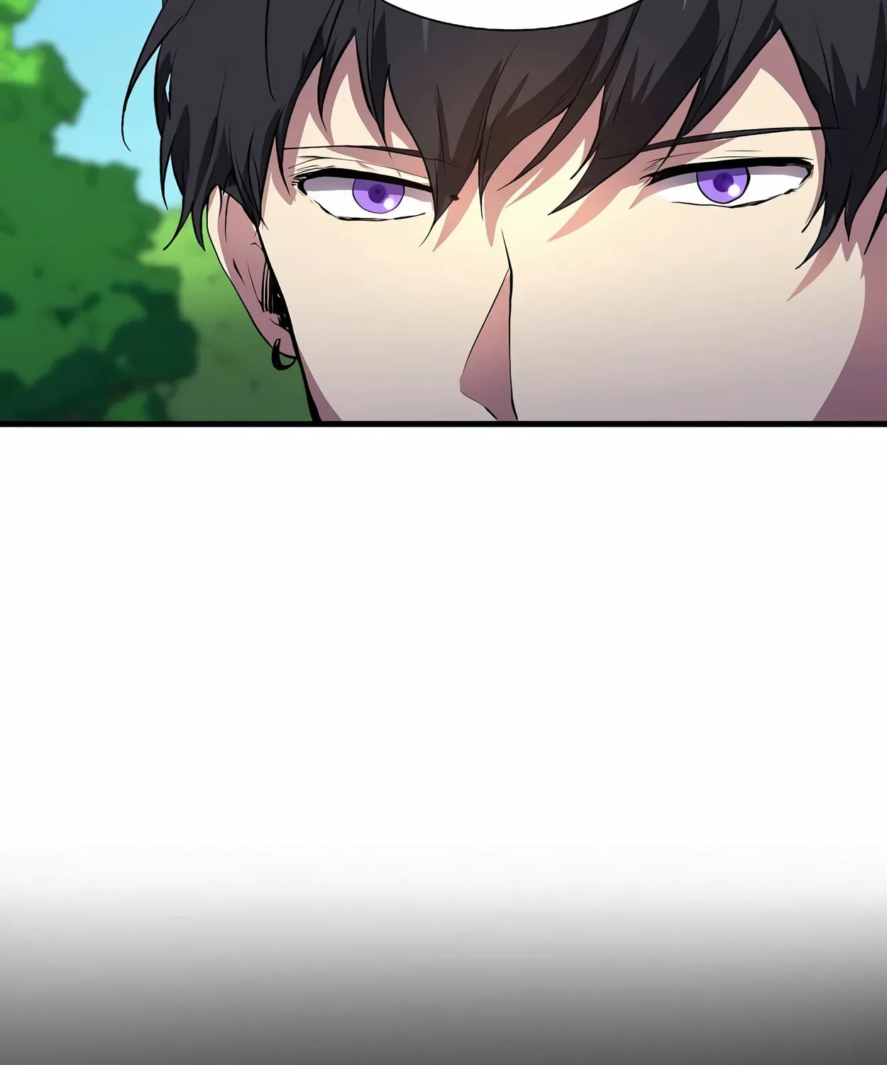 Read Skill Master Levels Up chapter 65 image 89 on Lezhin