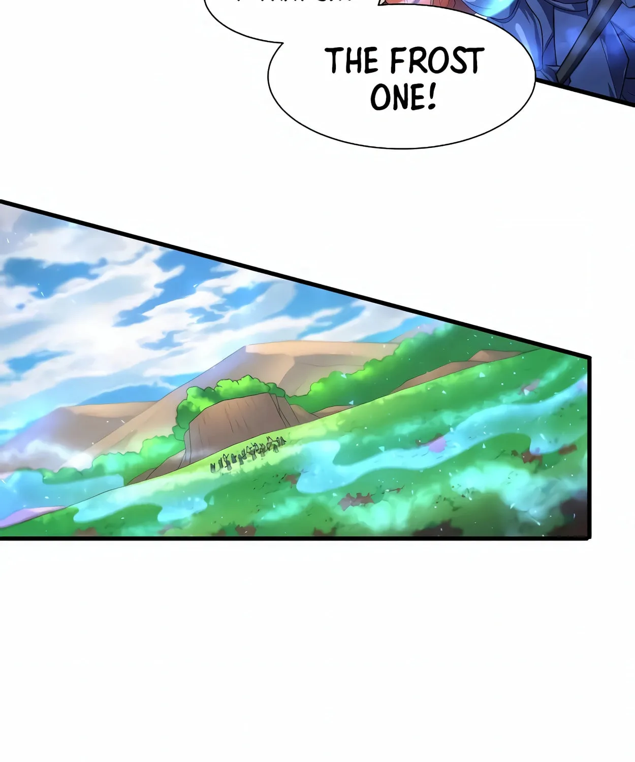 Read Skill Master Levels Up chapter 65 image 9 on Lezhin