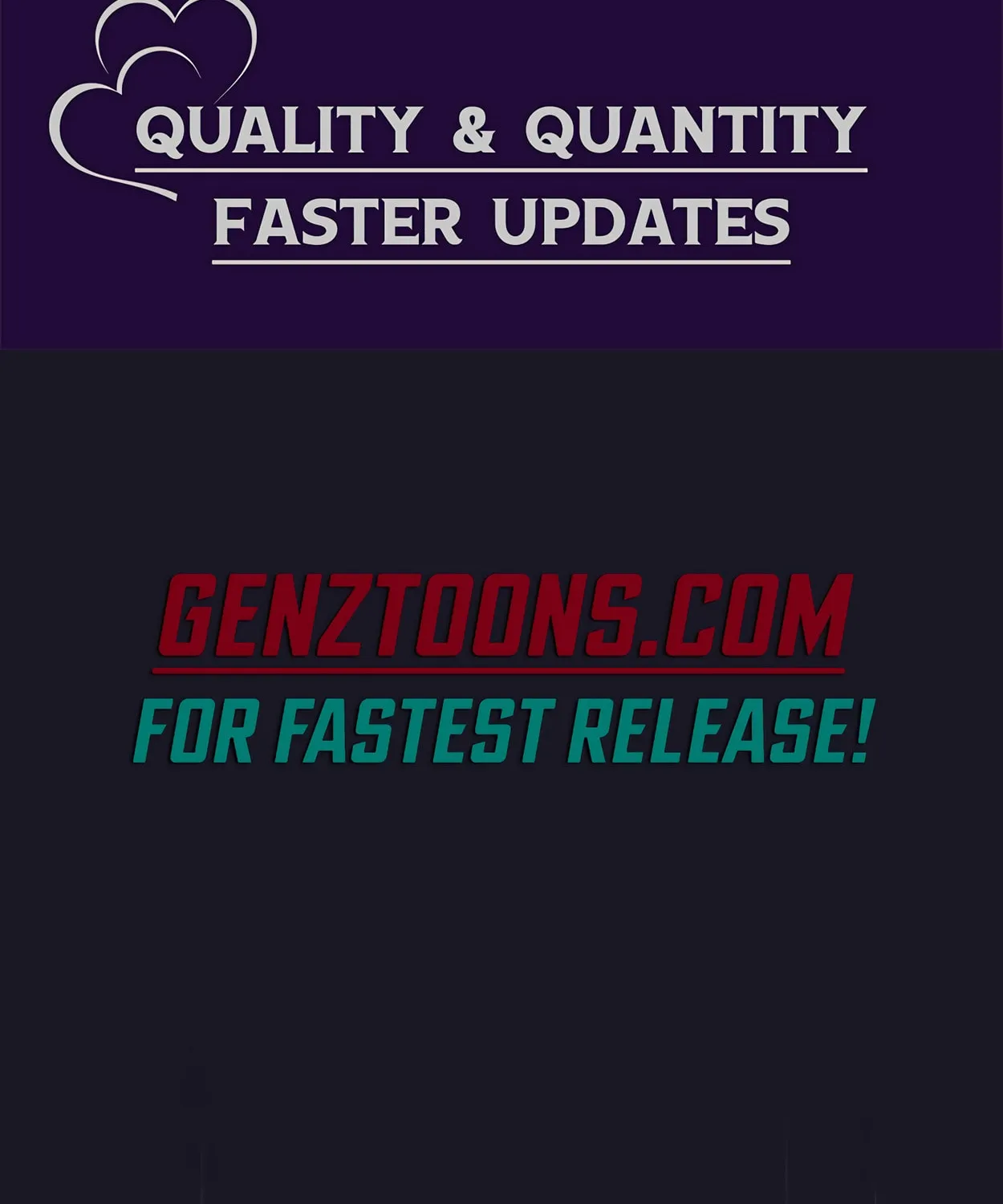 Read Skill Master Levels Up chapter 66 image 1 on Lezhin