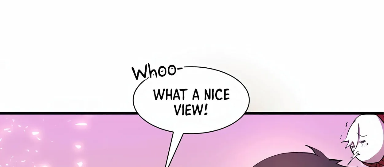 Read Skill Master Levels Up chapter 66 image 100 on Lezhin