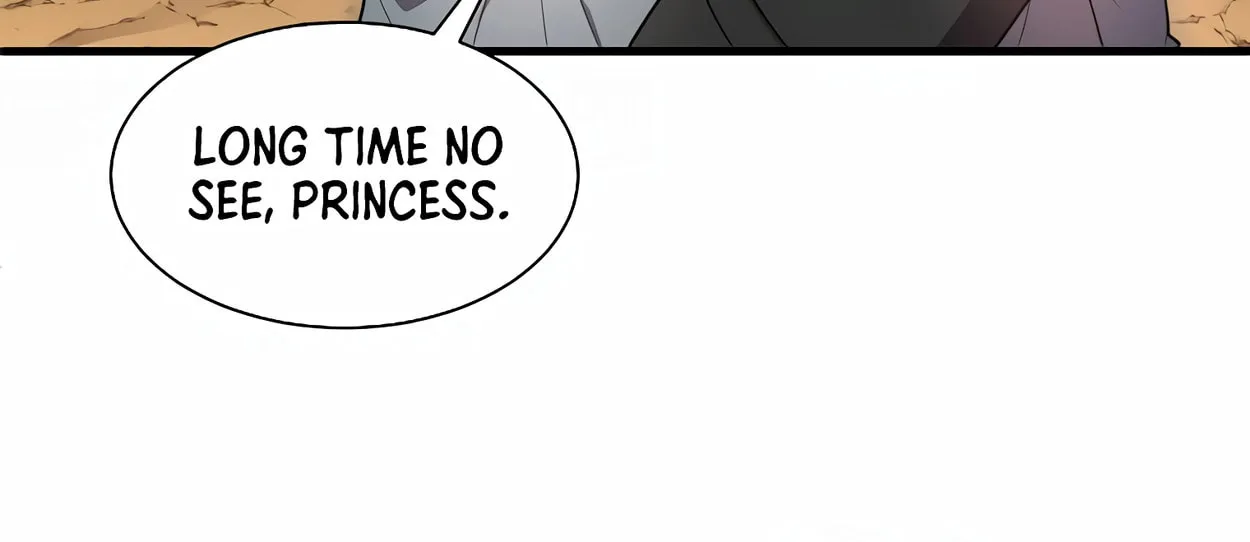 Read Skill Master Levels Up chapter 66 image 103 on Lezhin