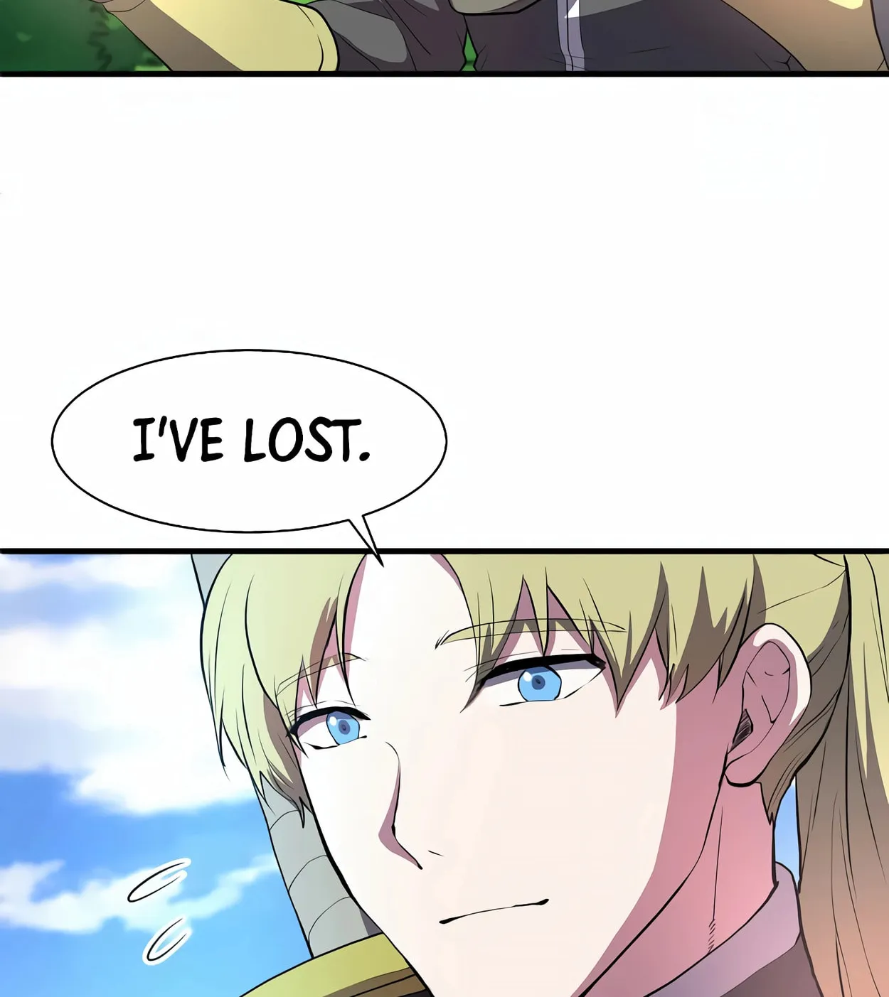 Read Skill Master Levels Up chapter 66 image 105 on Lezhin