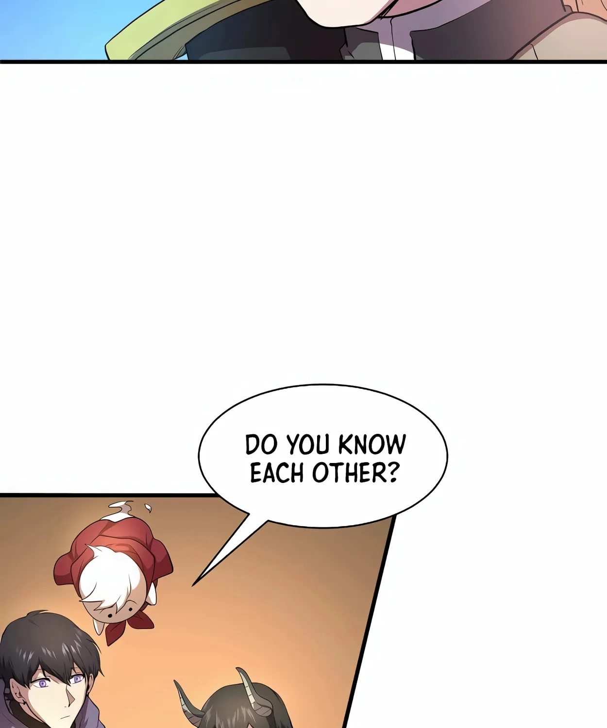 Read Skill Master Levels Up chapter 66 image 106 on Lezhin