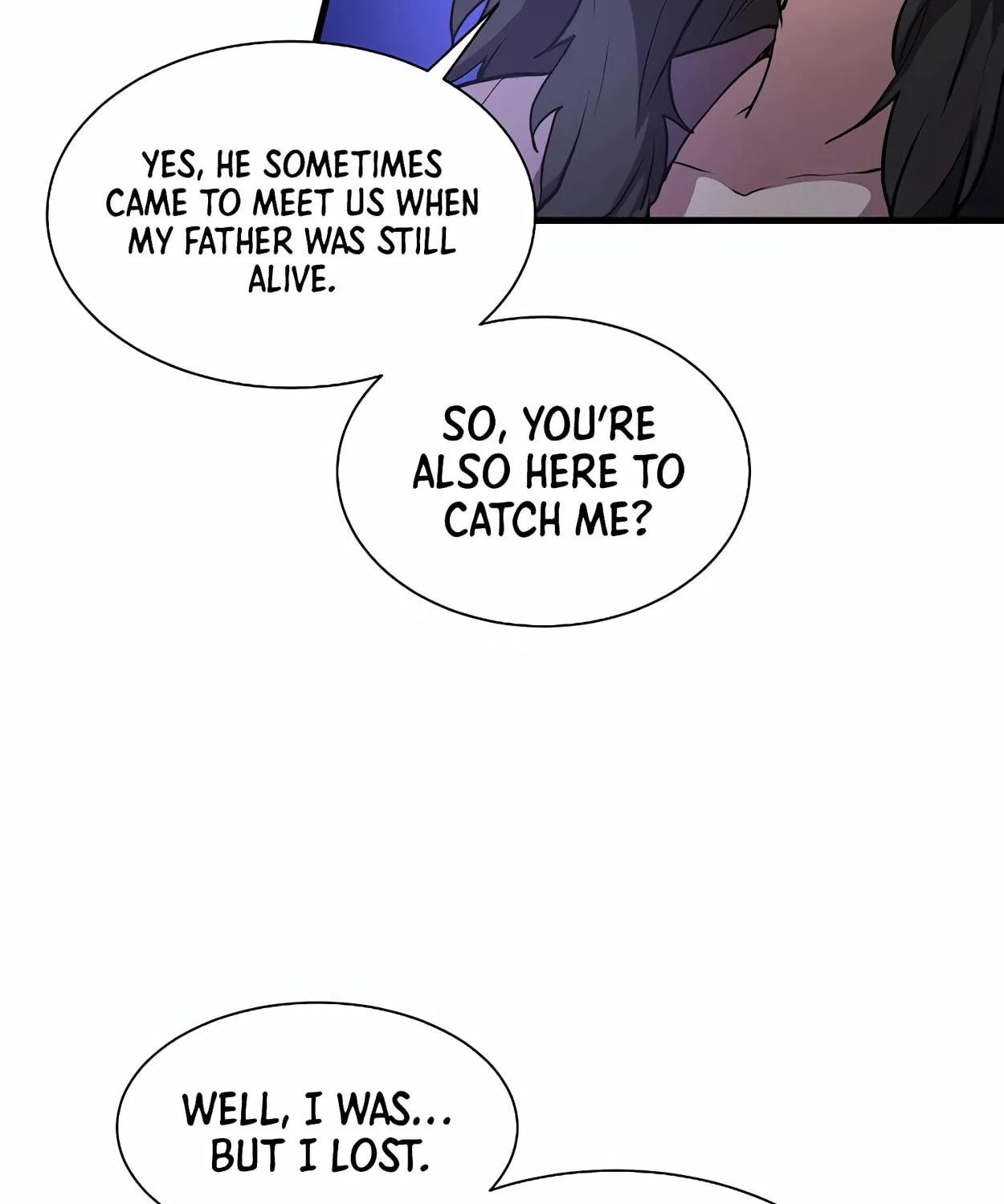 Read Skill Master Levels Up chapter 66 image 108 on Lezhin