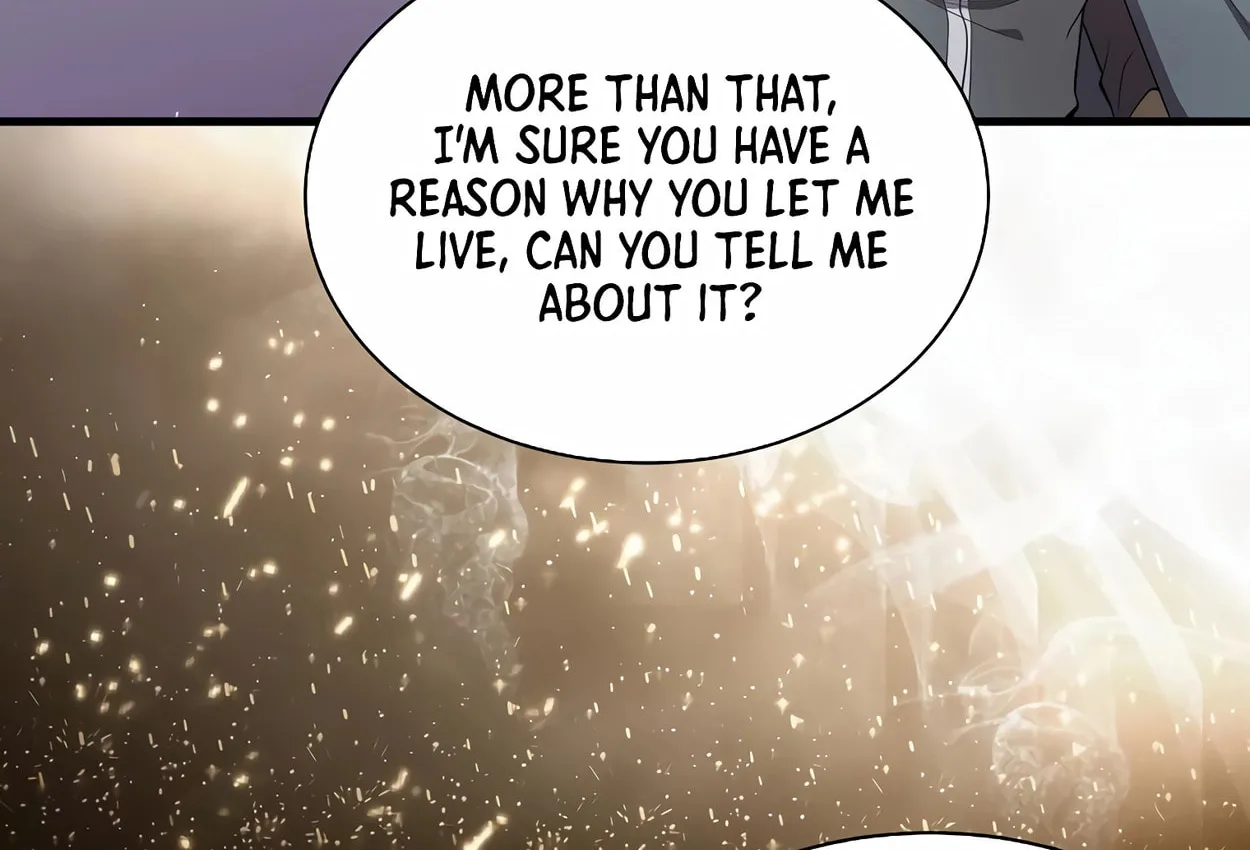 Read Skill Master Levels Up chapter 66 image 113 on Lezhin