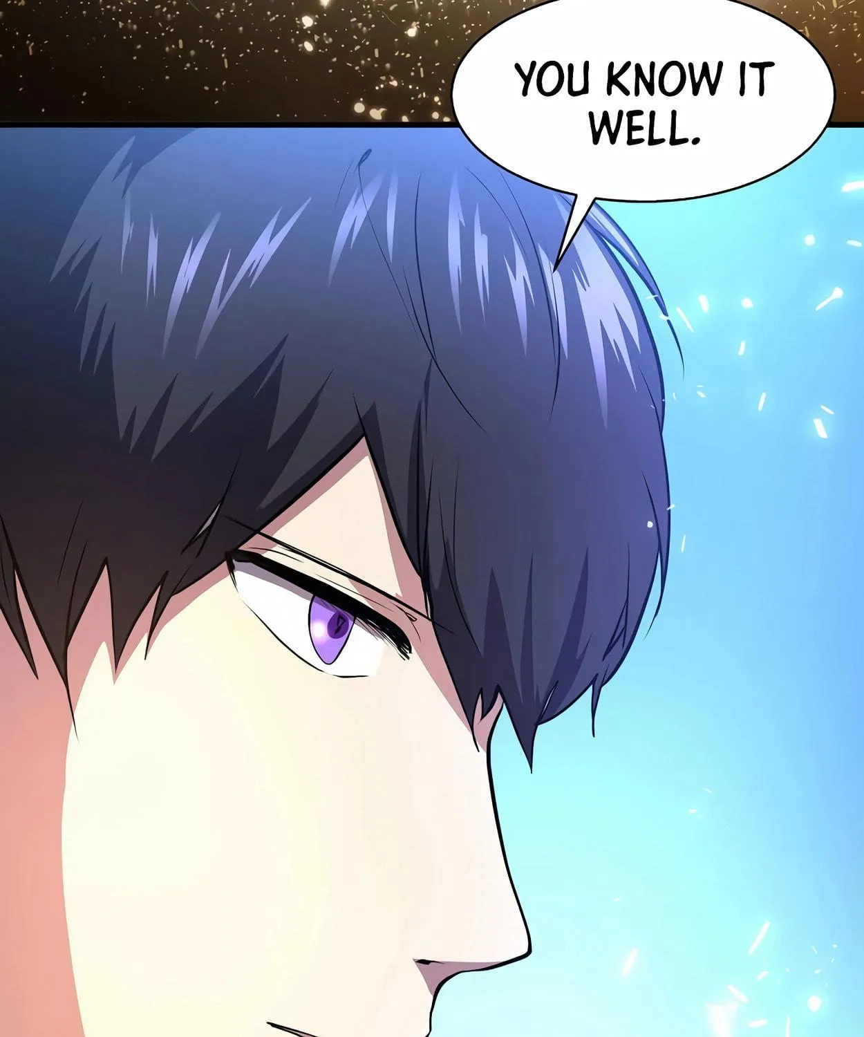 Read Skill Master Levels Up chapter 66 image 114 on Lezhin