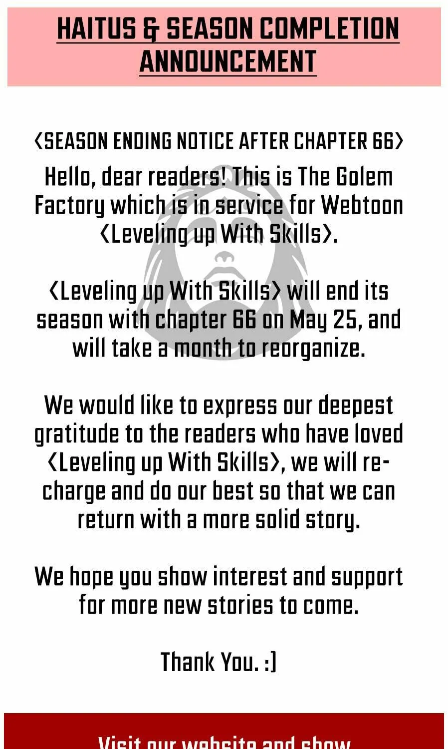 Read Skill Master Levels Up chapter 66 image 120 on Lezhin