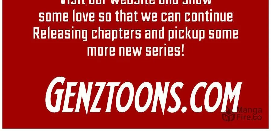 Read Skill Master Levels Up chapter 66 image 121 on Lezhin