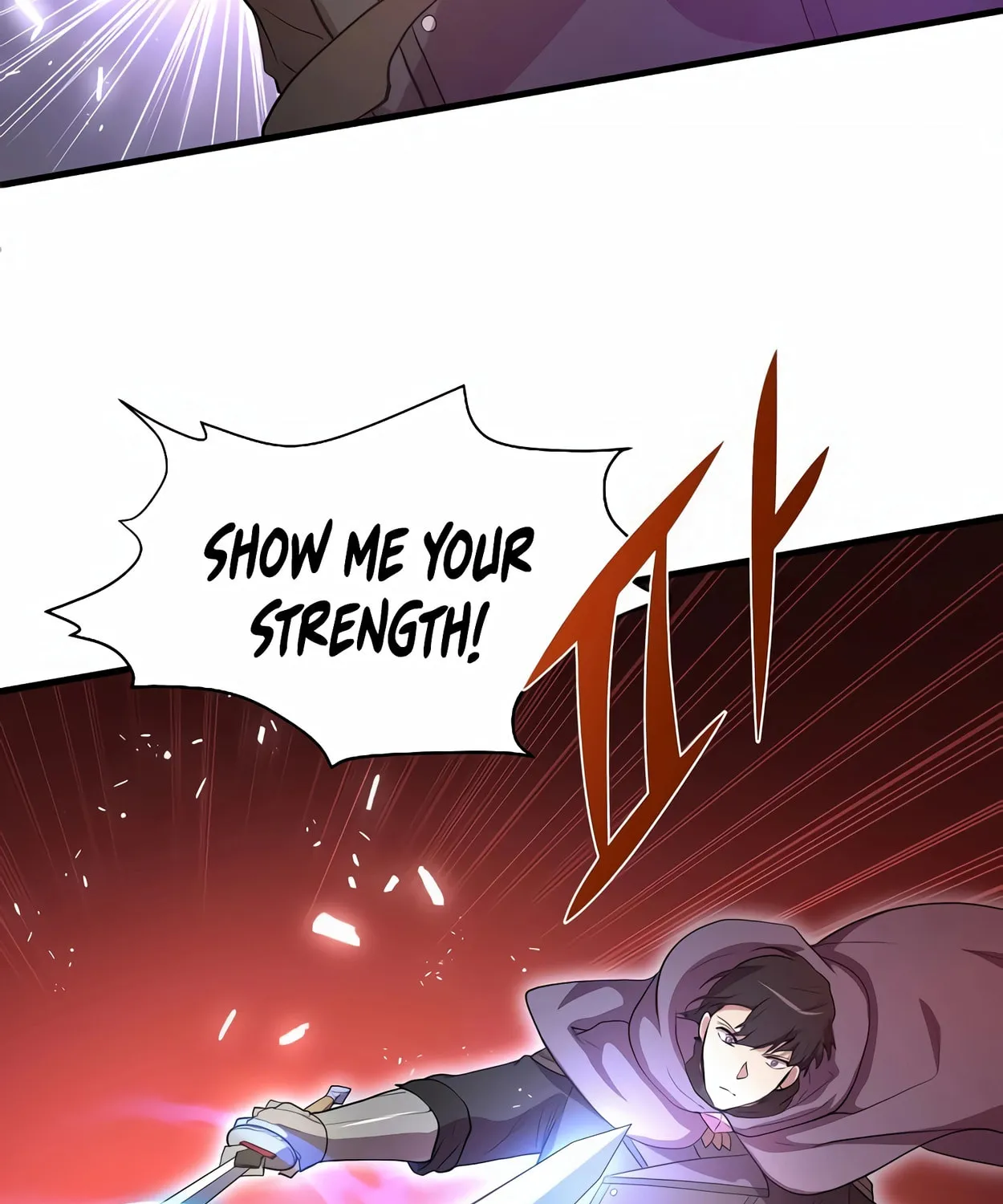 Read Skill Master Levels Up chapter 66 image 15 on Lezhin