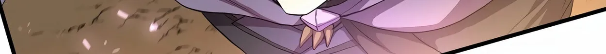 Read Skill Master Levels Up chapter 66 image 20 on Lezhin