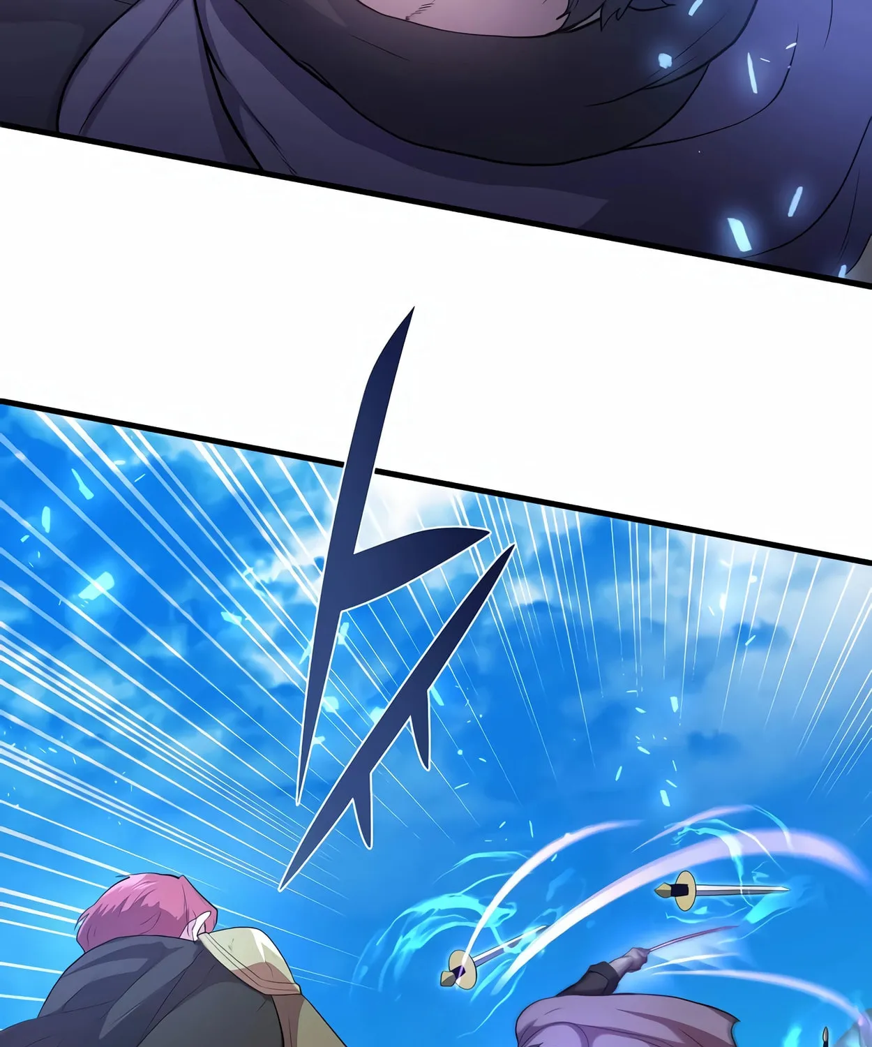 Read Skill Master Levels Up chapter 66 image 27 on Lezhin