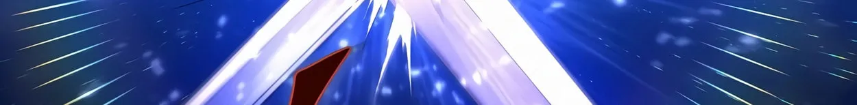 Read Skill Master Levels Up chapter 66 image 29 on Lezhin