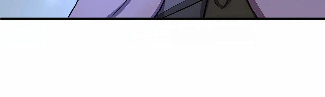 Read Skill Master Levels Up chapter 66 image 38 on Lezhin