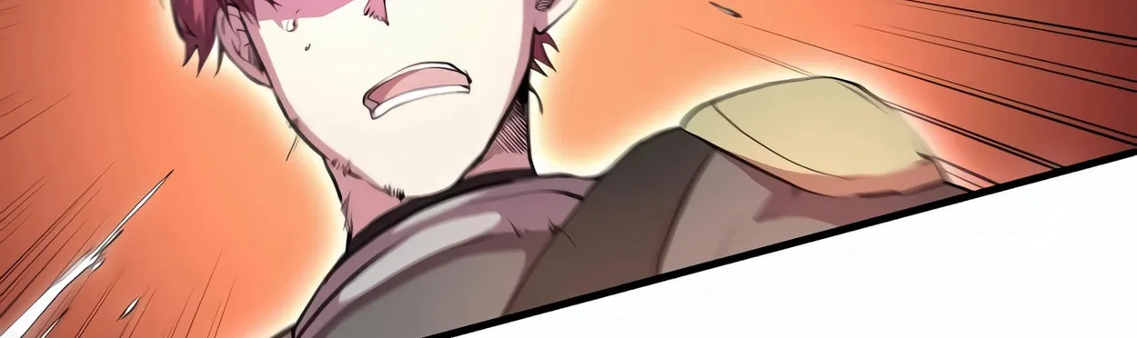 Read Skill Master Levels Up chapter 66 image 41 on Lezhin