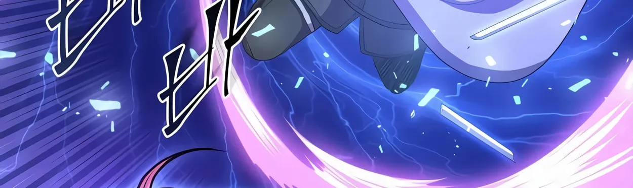 Read Skill Master Levels Up chapter 66 image 44 on Lezhin