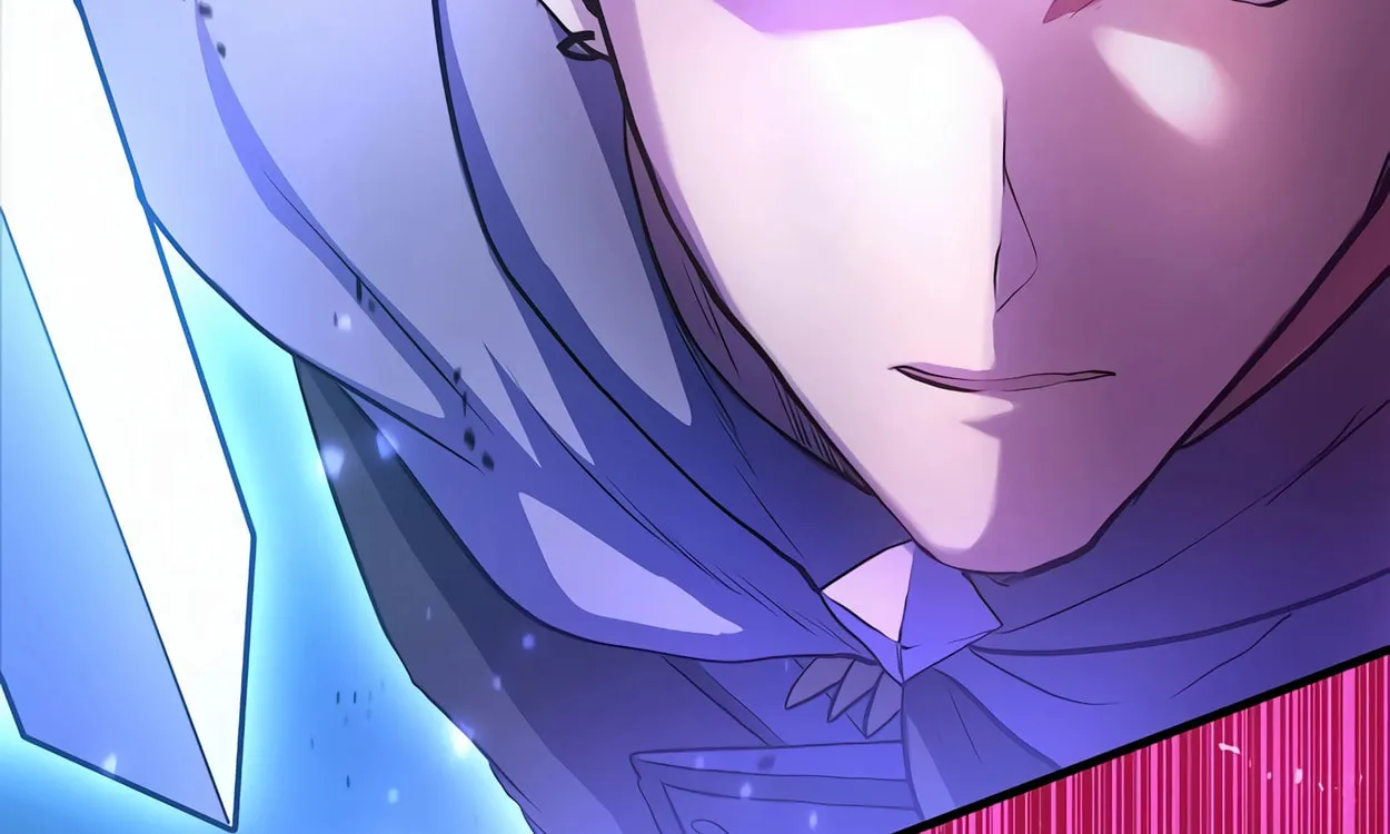 Read Skill Master Levels Up chapter 66 image 50 on Lezhin