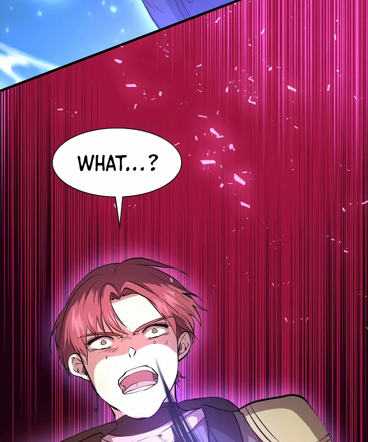 Read Skill Master Levels Up chapter 66 image 51 on Lezhin