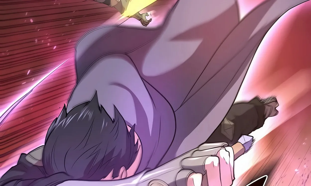 Read Skill Master Levels Up chapter 66 image 53 on Lezhin