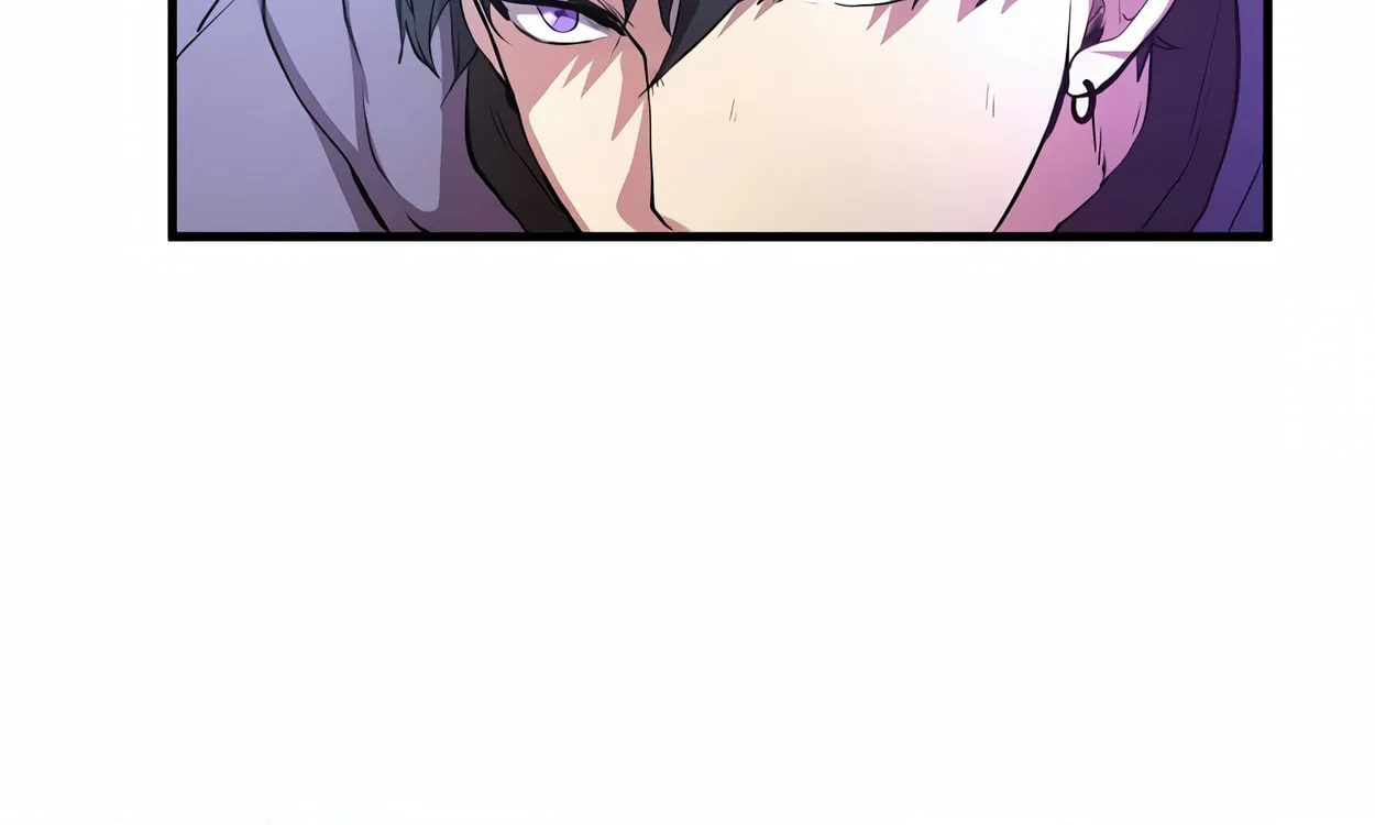 Read Skill Master Levels Up chapter 66 image 56 on Lezhin