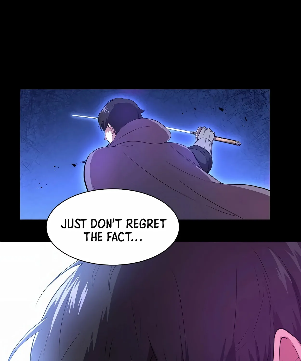 Read Skill Master Levels Up chapter 66 image 64 on Lezhin