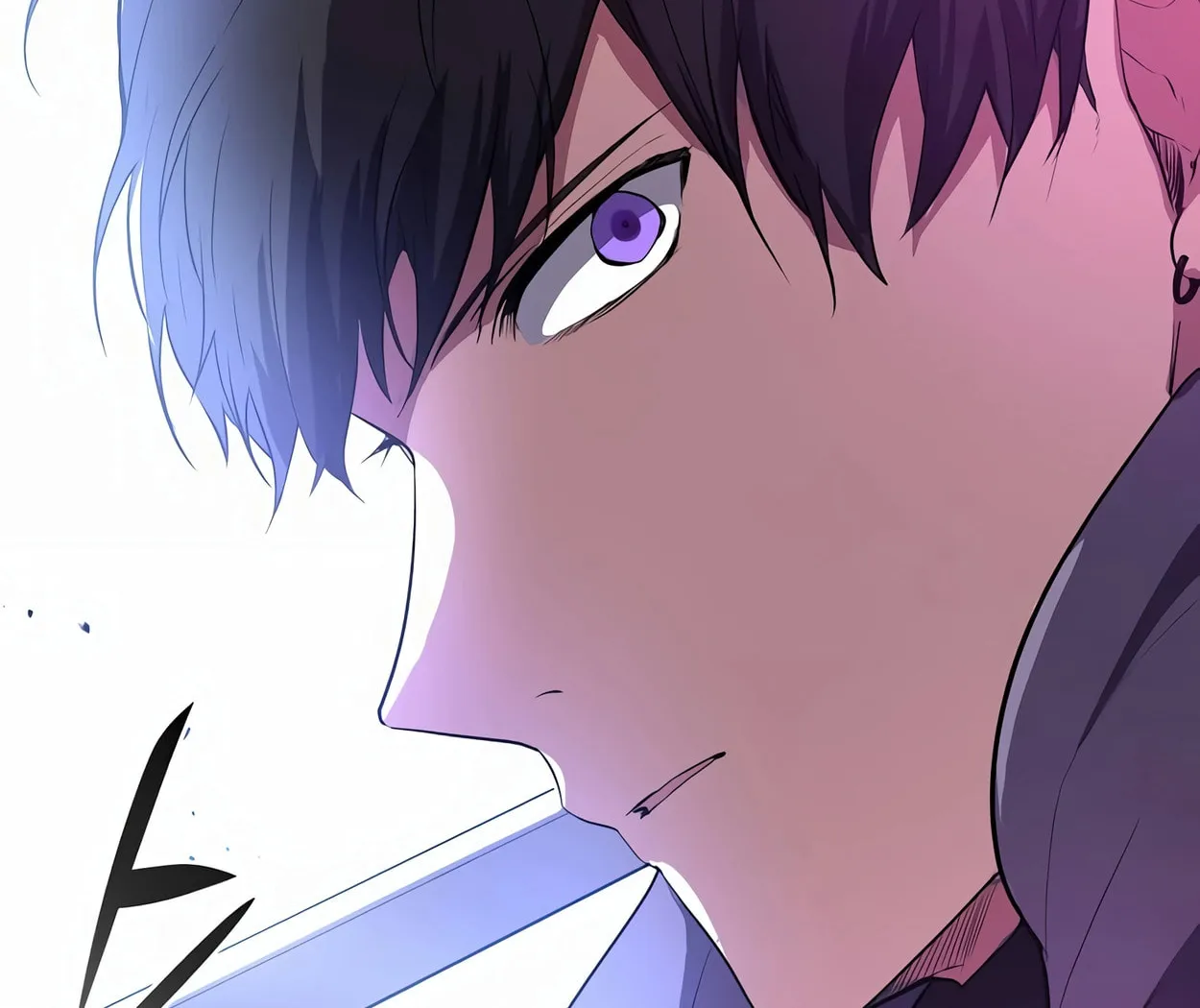 Read Skill Master Levels Up chapter 66 image 65 on Lezhin